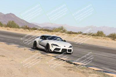 media/Nov-23-2025-Speed Ventures (Sun) [[88f20b6e61]]/6-Yellow Group/Session 2 (Turn 10 Inside)/